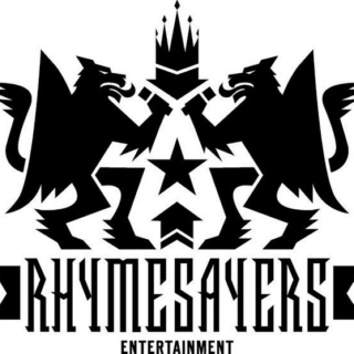#JustListen | Rhymesayers