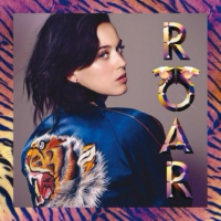 Roar (Dance Party)
