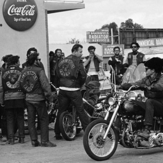 the usual suspects motorcycle club