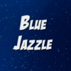 Blue Jazzle