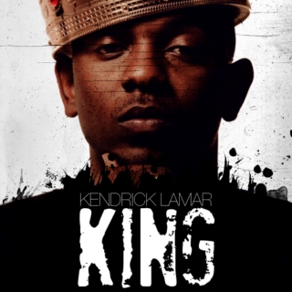 Feat Kendrick Lamar