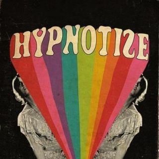 hyptonize