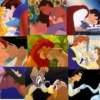 Disney Love 