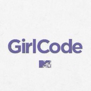 #girlcode