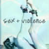 sex + violence