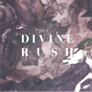 divine rush
