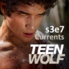 Teen Wolf s3e7 Unofficial Soundtrack