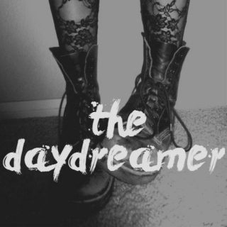 the daydreamer