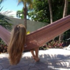 ☼ lazy beach day ☼
