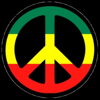 Rastafarian Flow