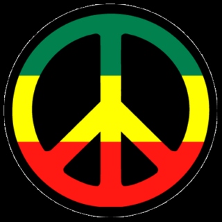 Rastafarian Flow
