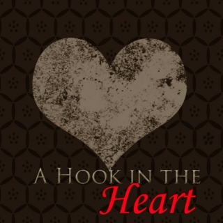A Hook In the Heart