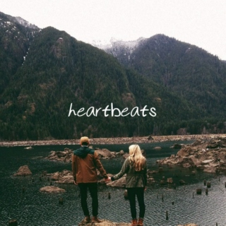 heartbeats 