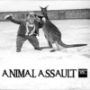 Animal Assault