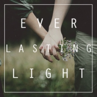 everlasting light