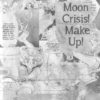Moon Crisis! Make Up! 