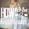 ♡ Anthems of a Heartbreaker ♡