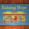 Raising Hope Season 1 Soundtrack