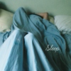 Sleep ☽