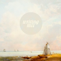 Writing mix;