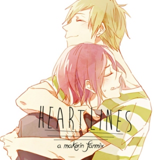 Heartlines