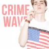 crime wave