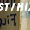 July/August/Mix2013