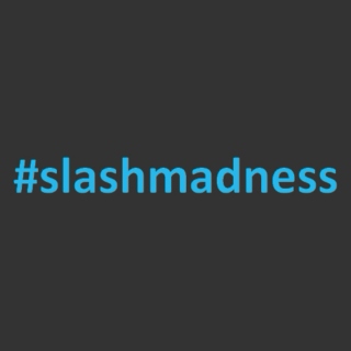 Slash Madness