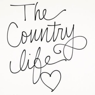 The Country Life