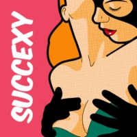 succexy