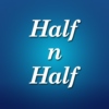 Half n' Half