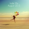 An Indie Summer