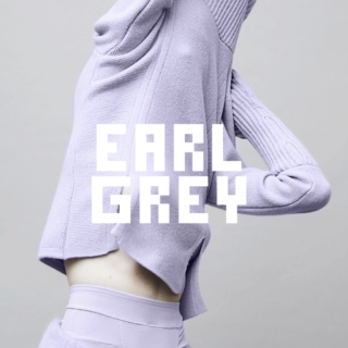 earl grey