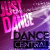 Just Dance² Central