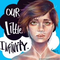 Our Little Infinity
