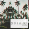 Drop Paradise 