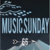 Music Sunday 66