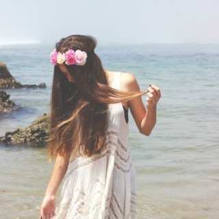 ☼ Summer Love