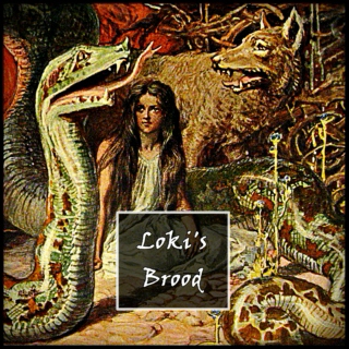 Loki's Brood