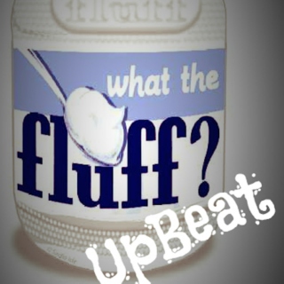Upbeat Fluff