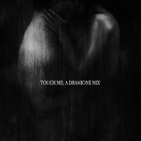 touch me; a dramione mix
