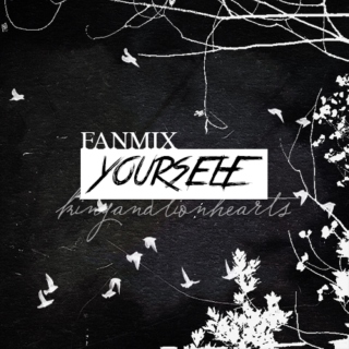 Fanmix Yourself.