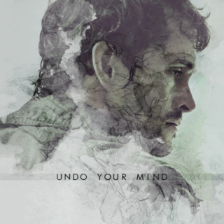 Undo Your Mind