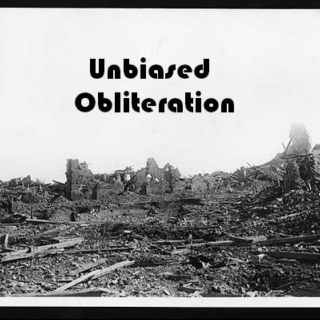 Unbiased Obliteration
