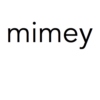 mimey (i'm me)
