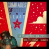 Comrades of Steel and Heart