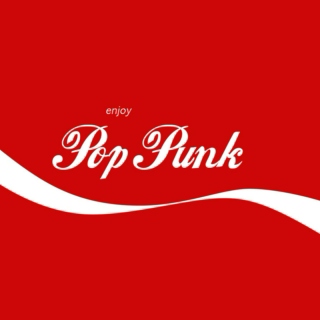 2000s Pop-Punk/Indie