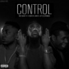 The Control Playlist
