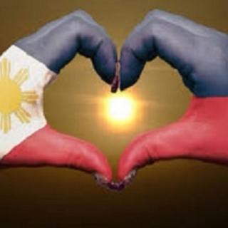 Filipino Love Songs 
