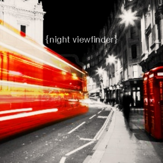 {night viewfinder}